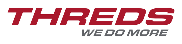 Threds Online Store 4